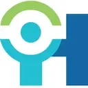 Logo of Healy School