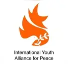 Logo of International Youth Alliance for Peace