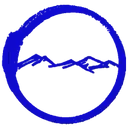 Logo de Vermont Jazz Center
