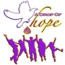 Logo of A Drop of Hope