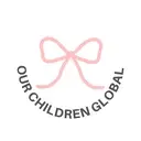 Logo of Our Children Global