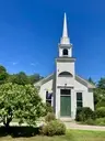 Logo of Lee Church Congregational, UCC