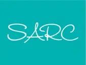 Logo of Sexual Assault Resource Center