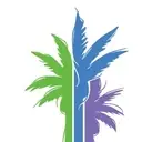 Logo of THE GREATER COACHELLA VALLEY CHAMBER OF COMMERCE