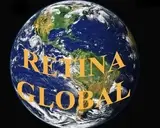 Logo of RETINA GLOBAL