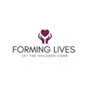 Logo de Forming Lives Foundation Inc.