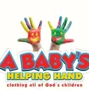 Logo of A BABYS HELPING HAND