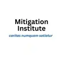 Logo of MITIGATION INSTITUTE INC