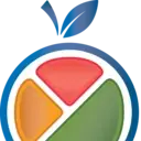 Logo of NOVICK URBAN FARM