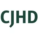 Logo of Center for Justice and Human Dignity