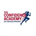 Logo of The Confidence Academy: Get Britain Moving CIC