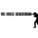 Logo of Leo Senior Photography