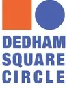 Logo of DEDHAM SQUARE CIRCLE LTD