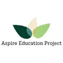 Logo of Aspire Education
