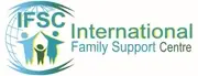 Logo de International Family Support Centre