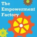 Logo of The Empowerment Factory