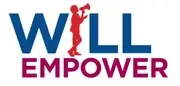 Logo de WILL Empower (WE Innovate Labor Leadership)