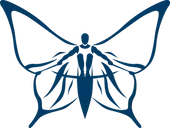 Logo of Chicago Training Center (Youth Rowing)