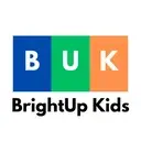 Logo of BRIGHTUP KIDS