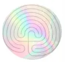 Logo de Homeostasis Consulting
