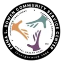 Logo de Upper Manhattan Mental Health Center, Inc.