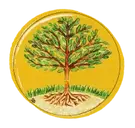 Logo of Grassroot Givers