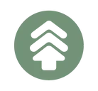 Logo de Administrative Cost Reduction Experts