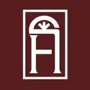 Logo of Historic Harrisburg Association