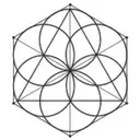 Logo de ScientificBrands