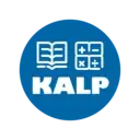 Logo of Kingman Area Literacy Program (KALP)