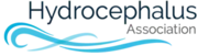 Logo of Hydrocephalus Association