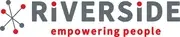 Logo de Riverside Industries, Inc.
