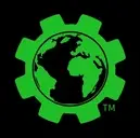 Logo of Engineers for a Sustainable World