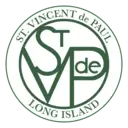 Logo de Society of St. Vincent De Paul of Long Island
