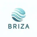 Logo de Briza