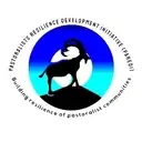 Logo of Pastoralists Resilience Development Initiative (PAREDI)