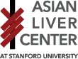 Logo of Asian Liver Center at Stanford University