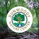 Logo of DUNWOODY NATURE CENTER INC