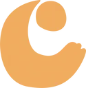 Logo of Cocoon Family