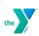Logo of Morgan Family YMCA