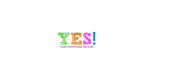 Logo of Enrich Kids Now dba Youth Enrichment Services