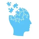 Logo of Mental Filmness