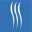 Logo de Central Savannah River Land Trust
