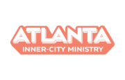 Logo of Atlanta Inner-City Ministry