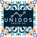 Logo of UNIDOS SOUTH OC INC