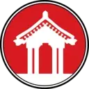 Logo de Chinatown-International District Business Improvement Area