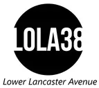 Logo of LoLa 38