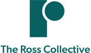Logo of The Ross Collective