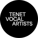 Logo de TENET NYC