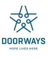 Logo of DOORWAYS